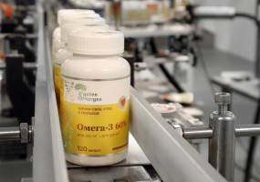 ООО "Гутен Морген"