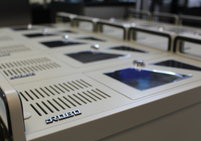 ООО "АЙПИСИ2Ю”