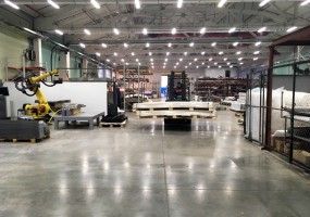 Азимут Пласт