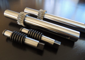 ИП Тихомиров