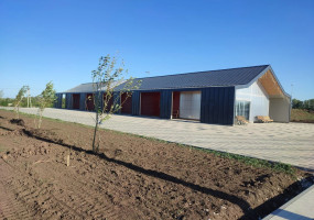 ВолгоПартнер