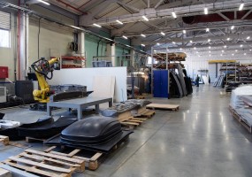 Азимут Пласт