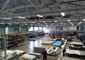 Азимут Пласт