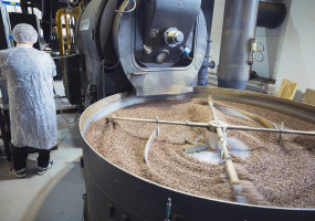 Наше производство