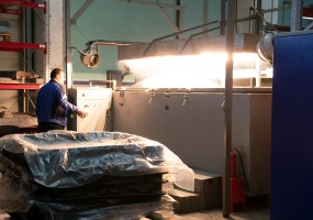 Азимут Пласт