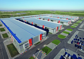 Казань Экспо