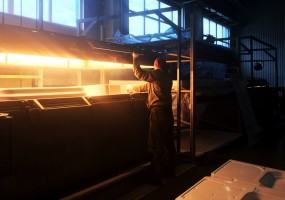 Азимут Пласт