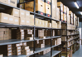 ООО "АЙПИСИ2Ю”