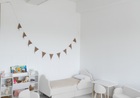 Комплект мебели