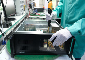 ООО "АЙПИСИ2Ю”