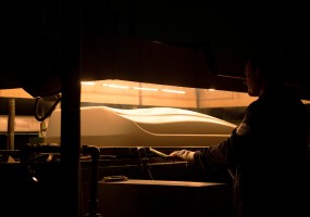 Азимут Пласт