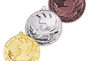 ООО Медали стор