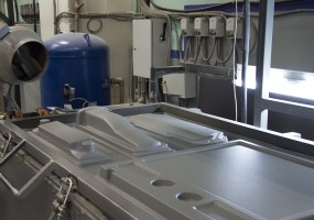 Азимут Пласт