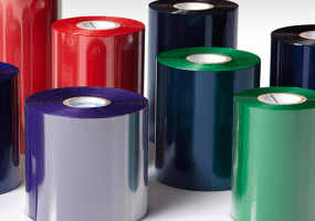 Промышленная маркировка