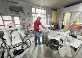 ООО "Стивидор"