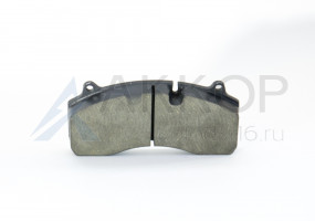 ООО ПК "АККОР"