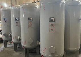 Инженерно-Производственный Центр Химического Машиностроения