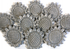 Дмитровский литейно-механический завод