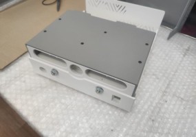 Алюмапласт