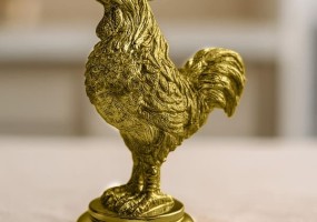 Алюмапласт