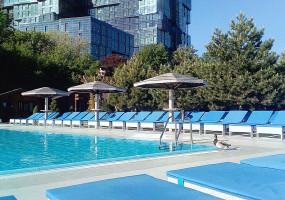 ООО "РАММУС"