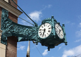 Дмитровский литейно-механический завод