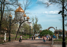 Дмитровский литейно-механический завод