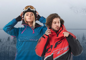 Дрэгонфлай