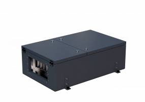 ООО НПО «ТЭК»