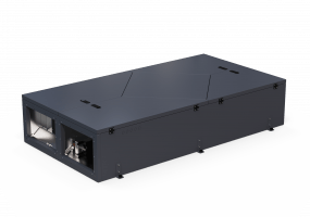 ООО НПО «ТЭК»