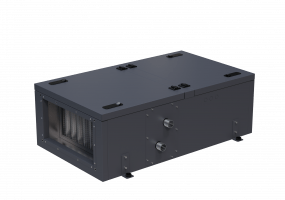 ООО НПО «ТЭК»