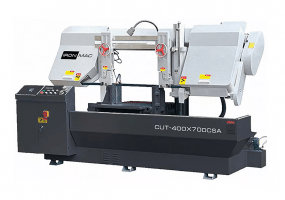 наше оборудование