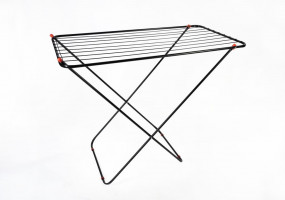 ООО "Планета"