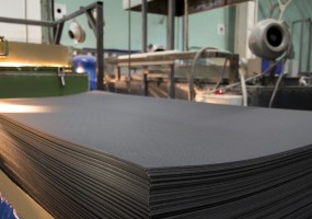 Азимут Пласт