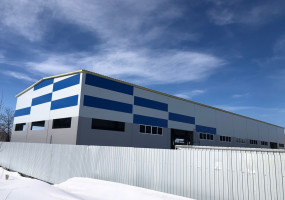 Уралтермопласт-Строй