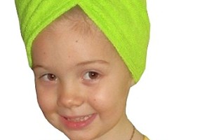 Общество с ограниченной ответственностью « ТАНДЕМ»