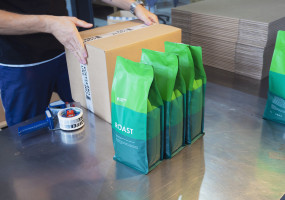 Наша продукция