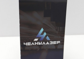 ООО «ГАЗЕТНОЕ КАМСКОЕ ИЗДАТЕЛЬСТВО»