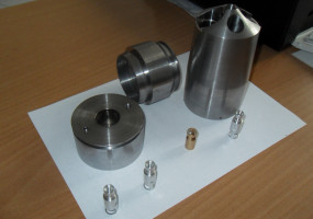 ИП Тихомиров