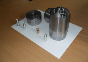 ИП Тихомиров