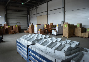 К-Инженеринг