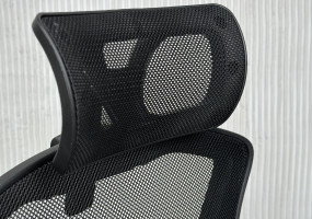 Магазин кресел IZI