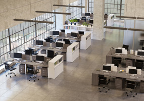 Темпометрика