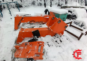 Виброальянс