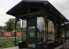 Дмитровский литейно-механический завод