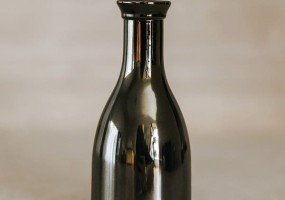 Алюмапласт