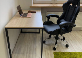 Столы и стулья от производителя SANYAK