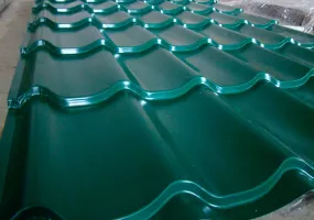 ППК Профиль