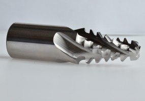 Изготовим Инструмент