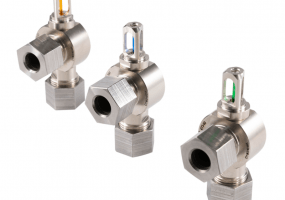 наши продукты